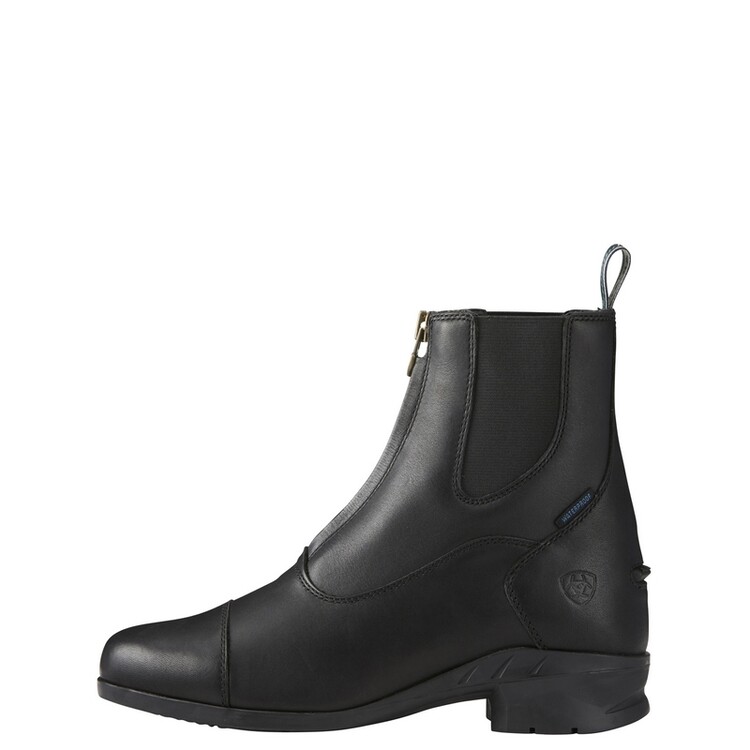 Ariat Heritage IV Zip Waterproof rijschoen