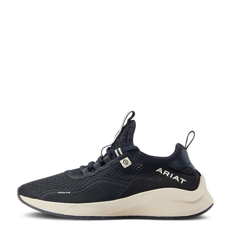 Ariat Dames Ignite Eco Sneaker