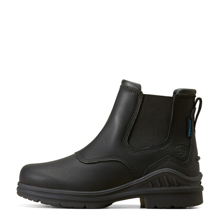 Ariat Barnyard Twin Gore II Waterproof