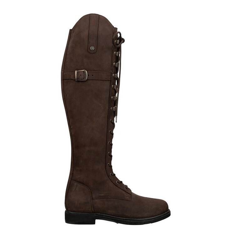Suedwind Longford Waterproof winterrijlaars