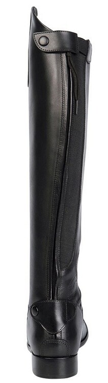 Harry's Horse Rijlaars Donatelli Dressage S