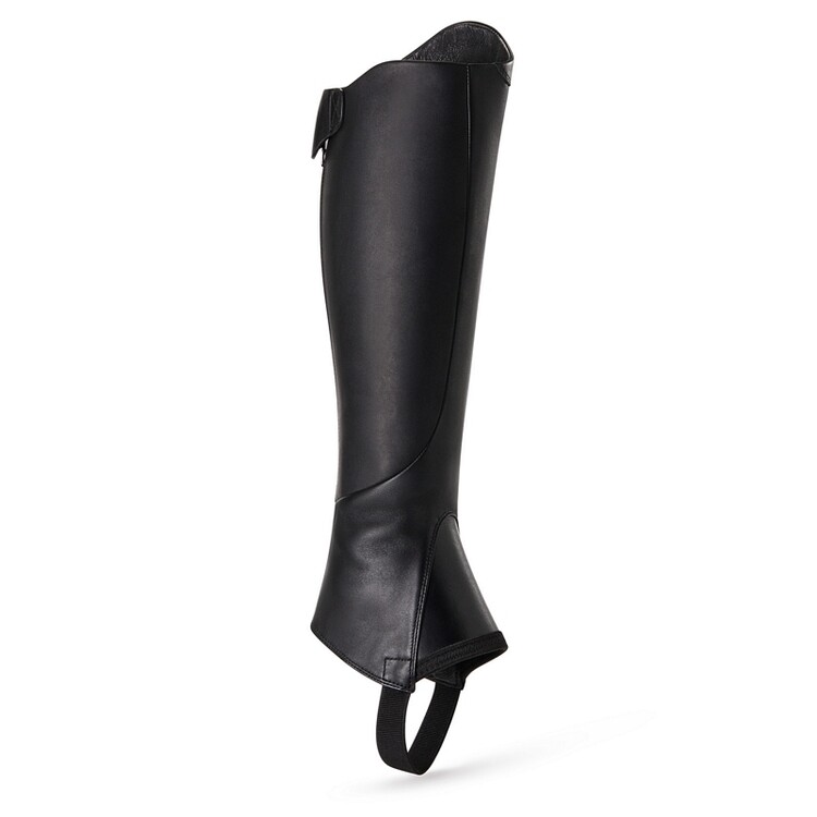 Ariat Palisade Chap