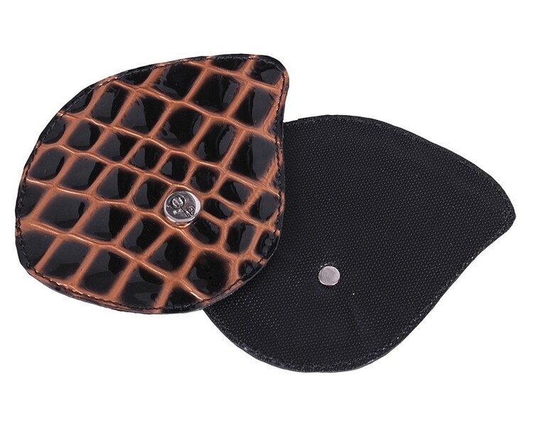 QHP Verwisselbare top Romy Croco