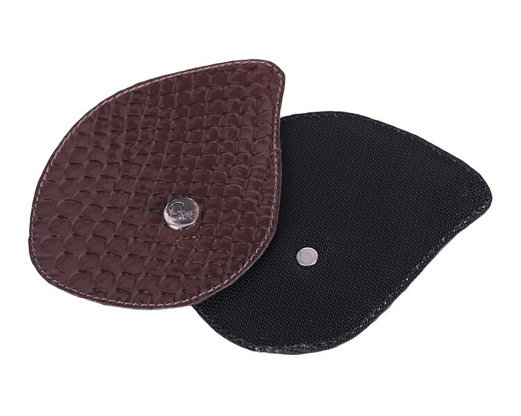 QHP Verwisselbare top Romy Croco
