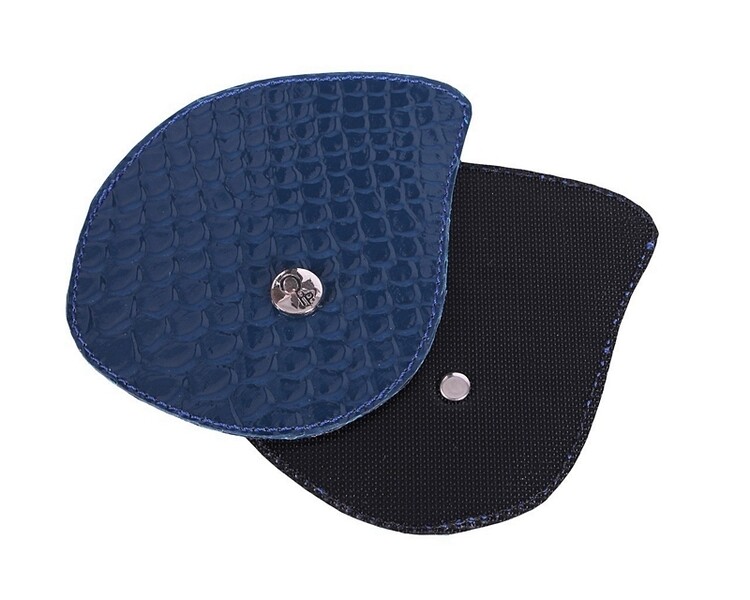 QHP Verwisselbare top Romy Croco