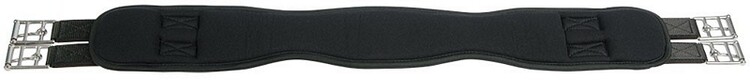 Harry's Horse Singel memoryfoam