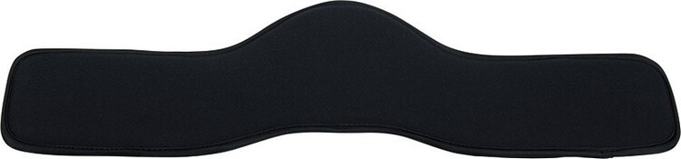 Harry's Horse Dressuursingel FreeFit memoryfoam