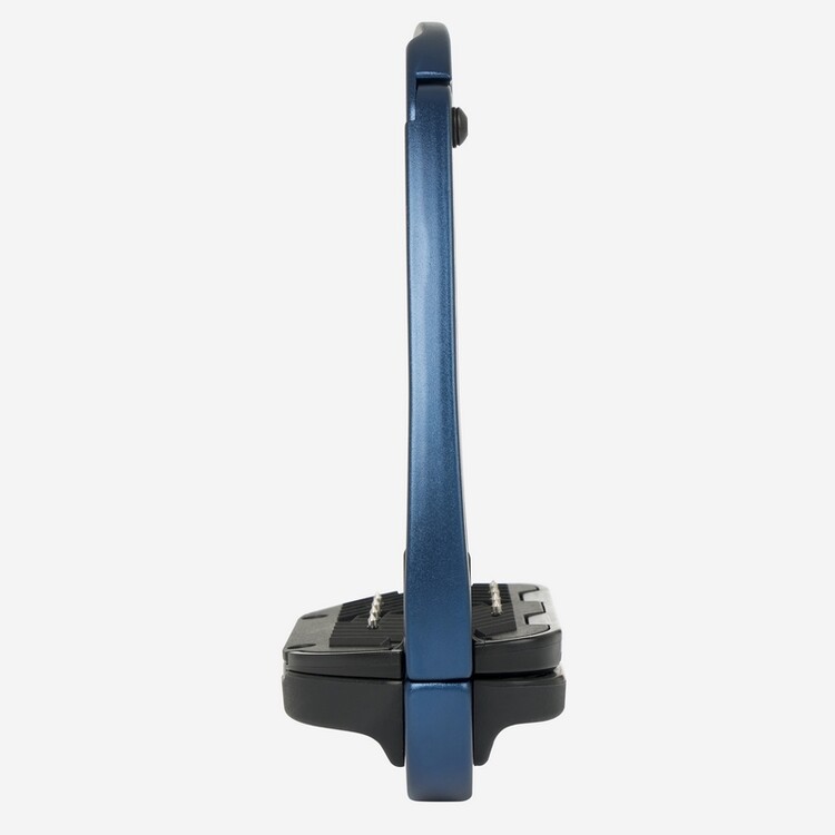 LeMieux Vector Balance Stijgbeugel