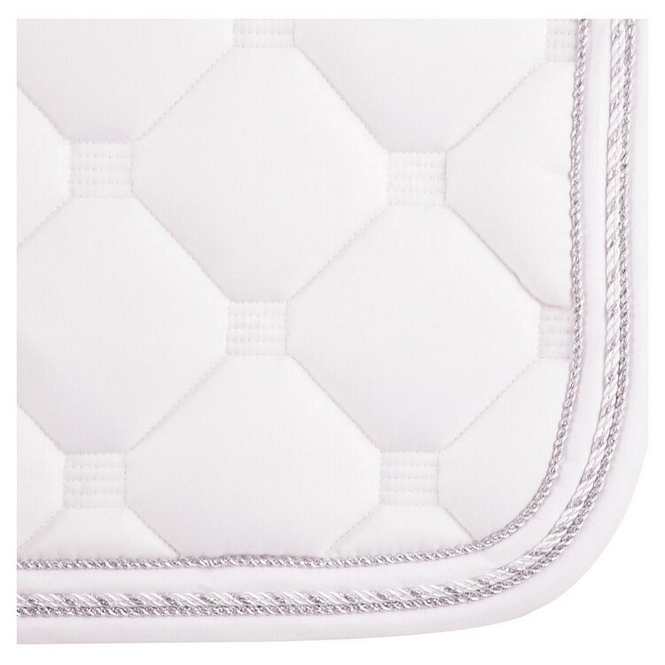 BR Zadeldek Airflow Sublime Dressuur