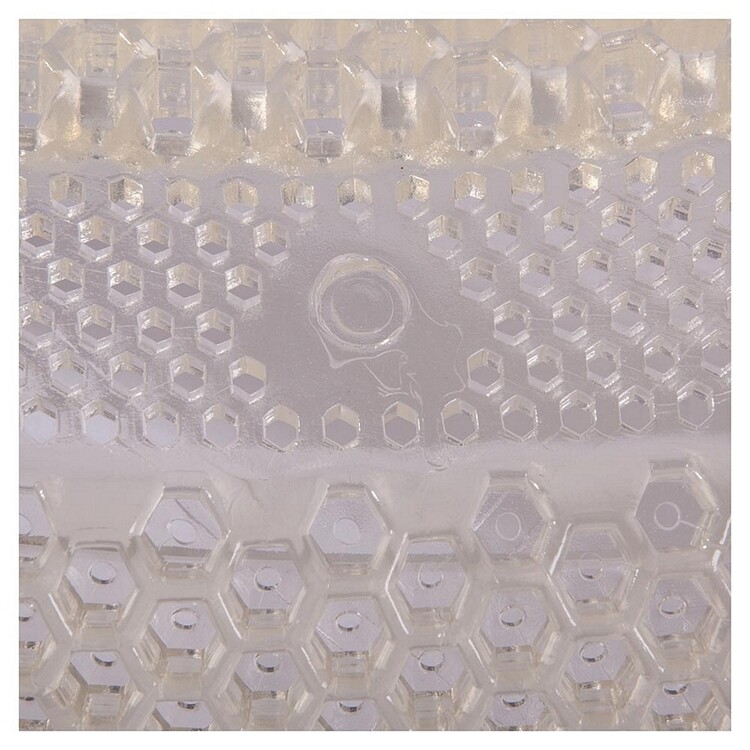 BR therapeutische soft gel pad Air-Release
