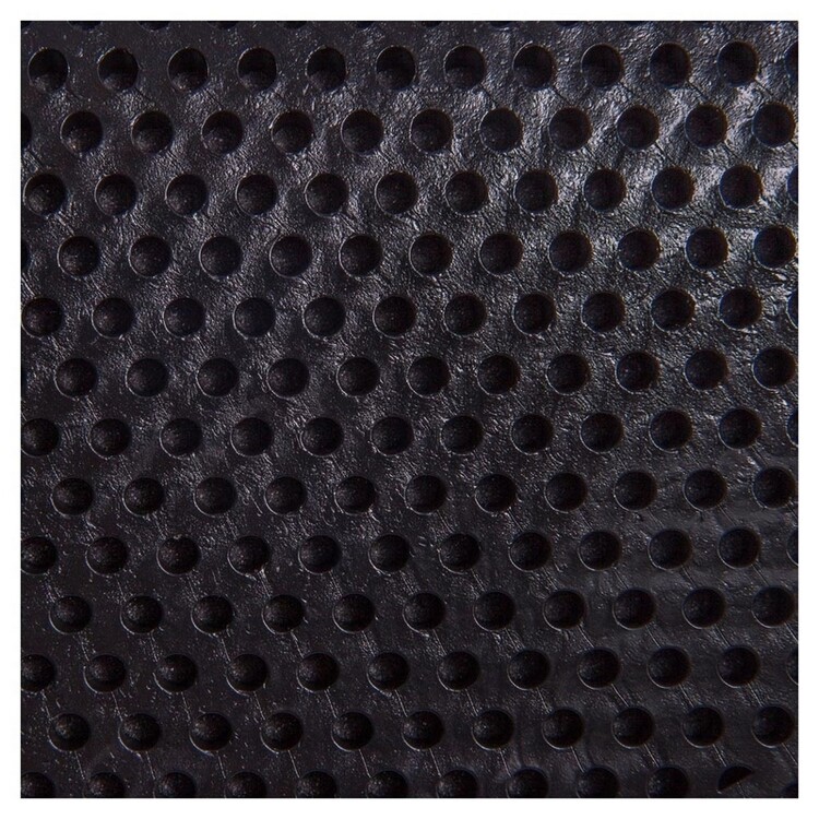 BR Therapeutic Soft Dri-Lex Gelpad