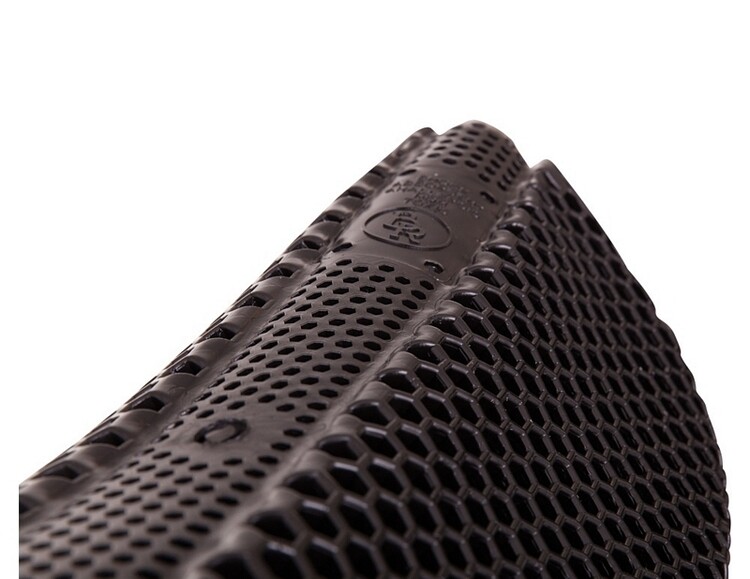 BR therapeutische soft gel pad Air-Release
