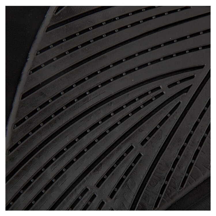 BR Soft gel pad Twin Sided