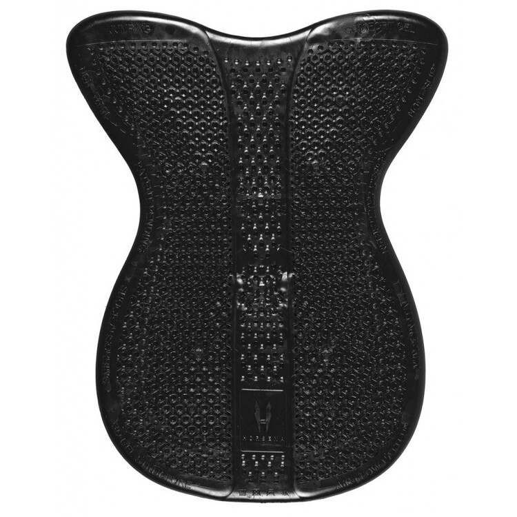 Horsena Gelpad