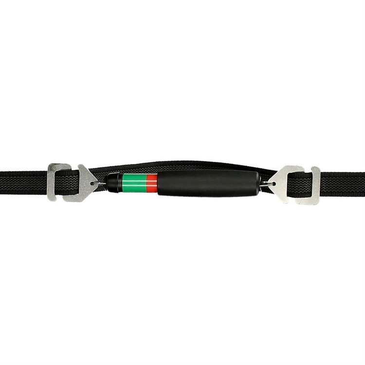 EC-Hand-Teugelhulp