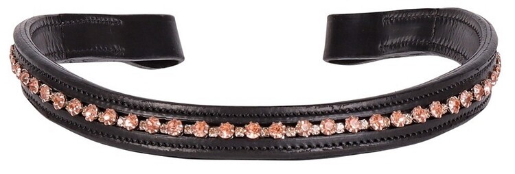 Harry's Horse Frontriem Diamond