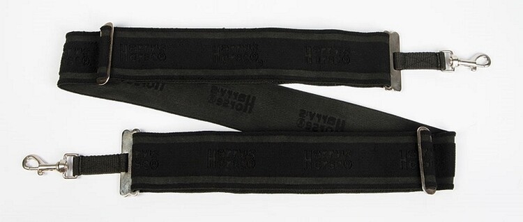 Harry's Horse Longeerband elastisch