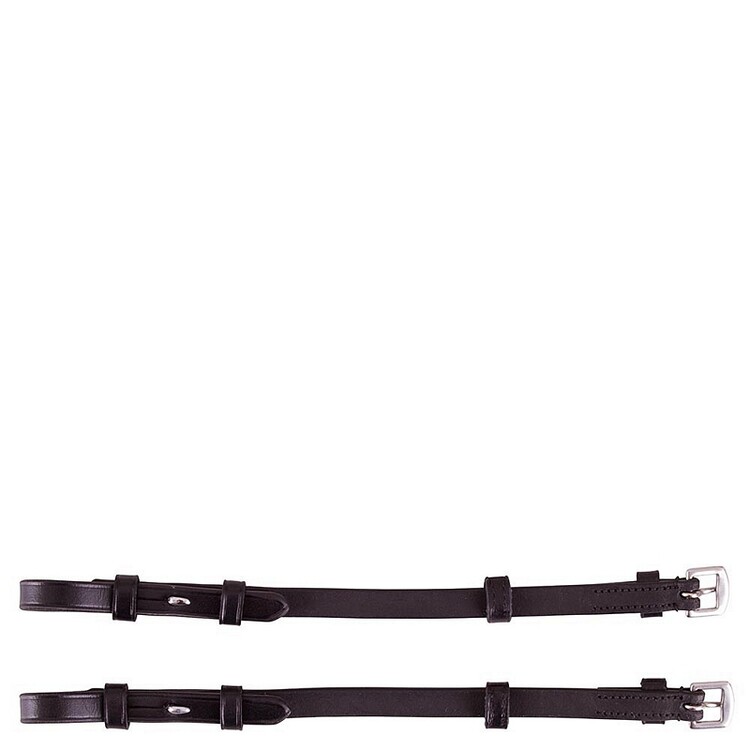 Premiere Bakstukken 13mm