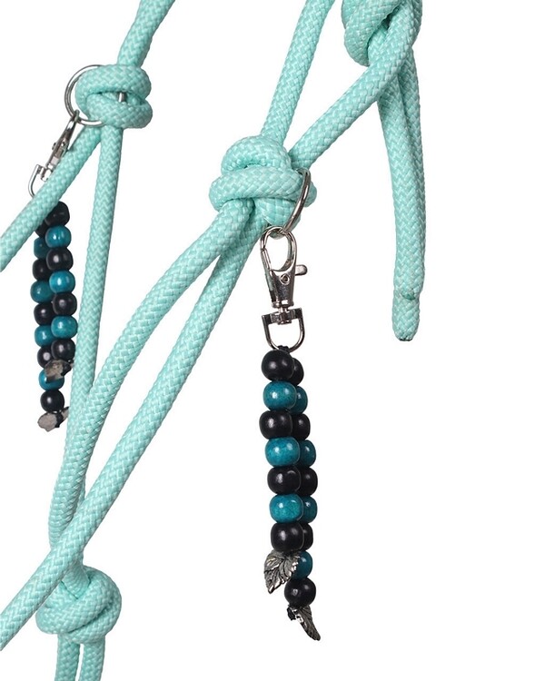 QHP Touwhalster combi Liberty