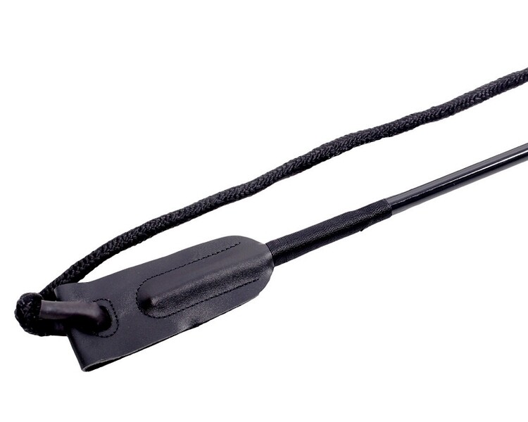 QHP Contactstok