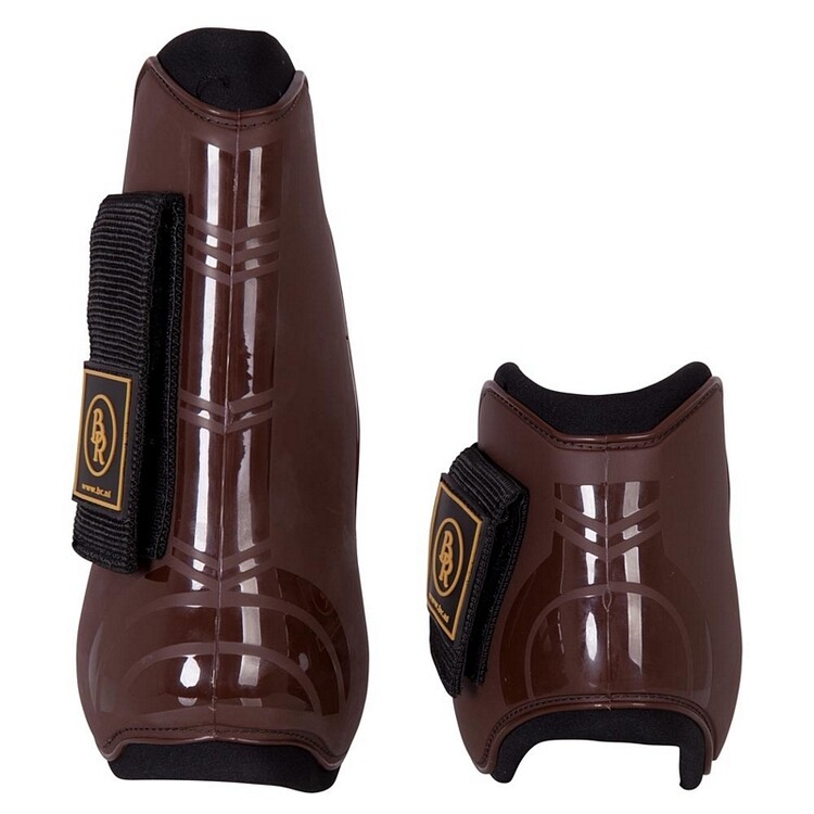 BR Peesbeschermer set Pro Tech