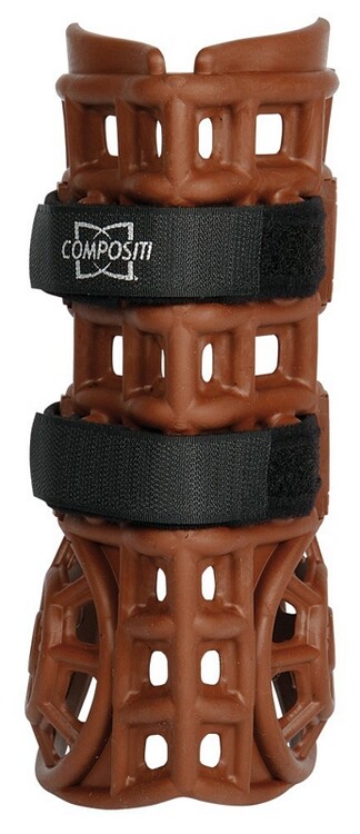 Compositi Peesbeschermers Protech