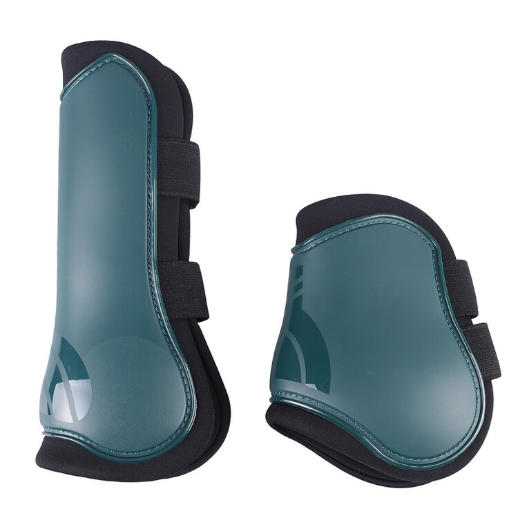 QHP Peesbeschermers Set