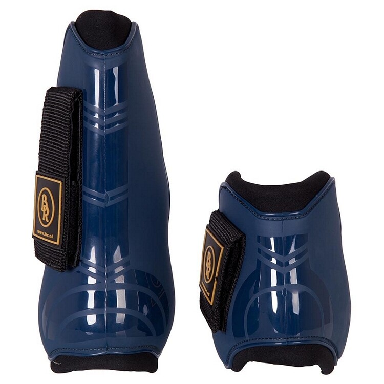 BR Peesbeschermer set Pro Tech