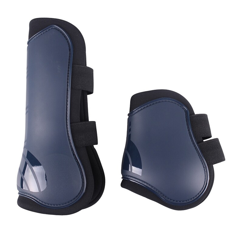 QHP Peesbeschermers Set
