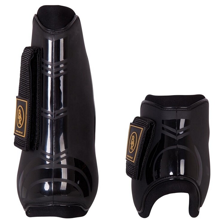 BR Peesbeschermer set Pro Tech
