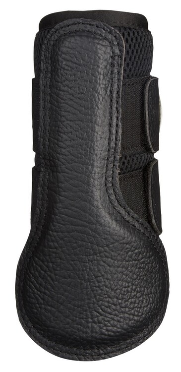LeMieux Mesh Peesbeschermer Brushing Boots