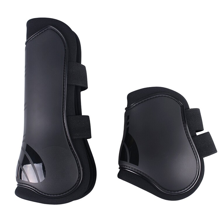 QHP Peesbeschermers Set