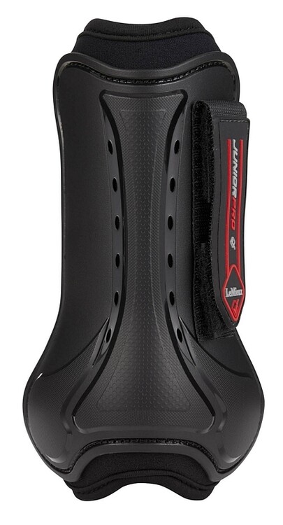 LeMieux Junior Pro Peesbeschermer