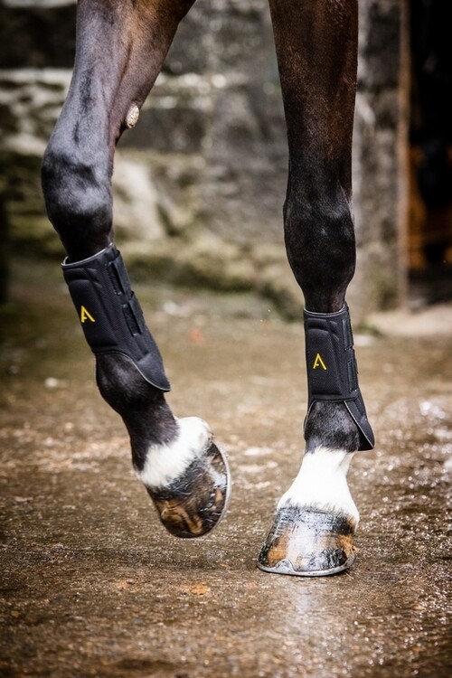 Horseware Adagio Beenbeschermers