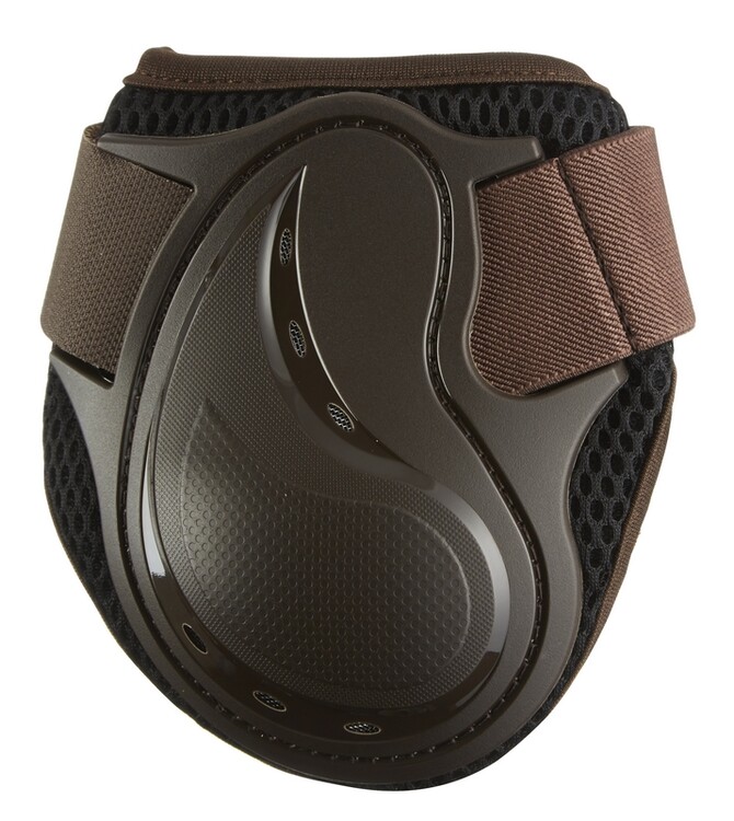 LeMieux Derby ProJump Fetlock Boot