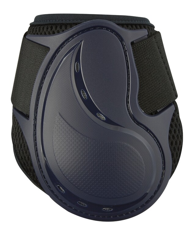 LeMieux Derby ProJump Fetlock Boot