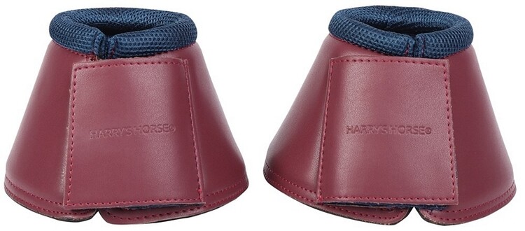 Harry's Horse Springschoenen Excellent