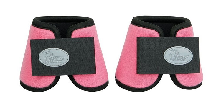 Harry's Horse Springschoenen Neoprene Tiny