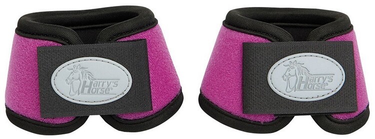 Harry's Horse Springschoenen Neoprene Tiny