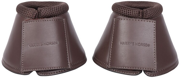 Harry's Horse Springschoenen Excellent
