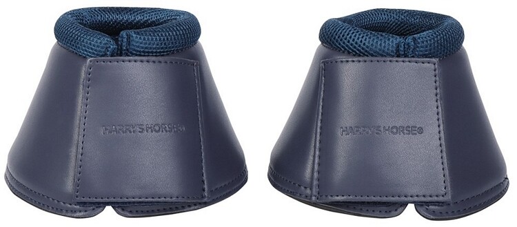 Harry's Horse Springschoenen Excellent