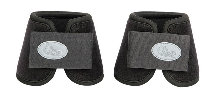 Harry's Horse Springschoenen Neoprene Tiny