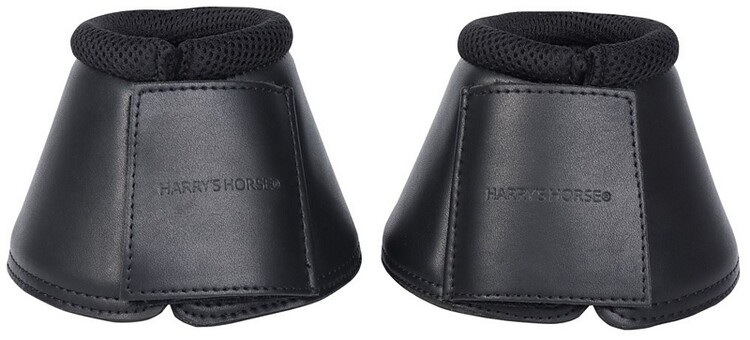 Harry's Horse Springschoenen Excellent