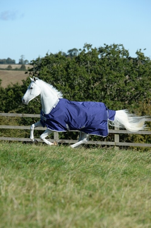 Bucas Atlantic Turnout 50gr