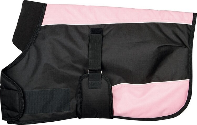 Harry's Horse Veulendeken Two Tone