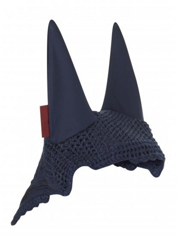 LeMieux Elite Orennetje