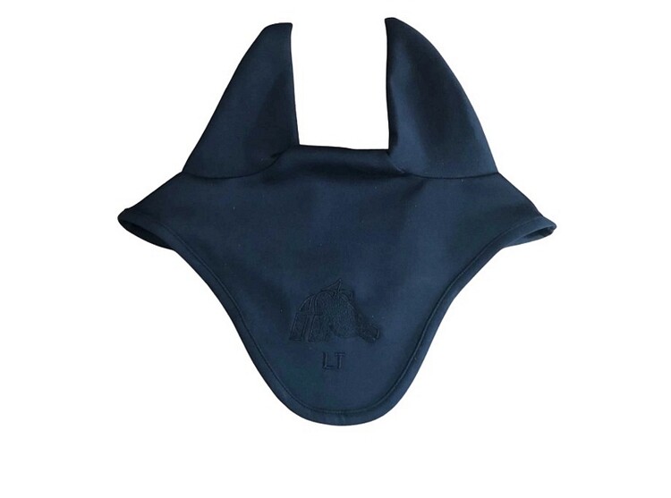 Fenwick Liquid Titanium Oornetje