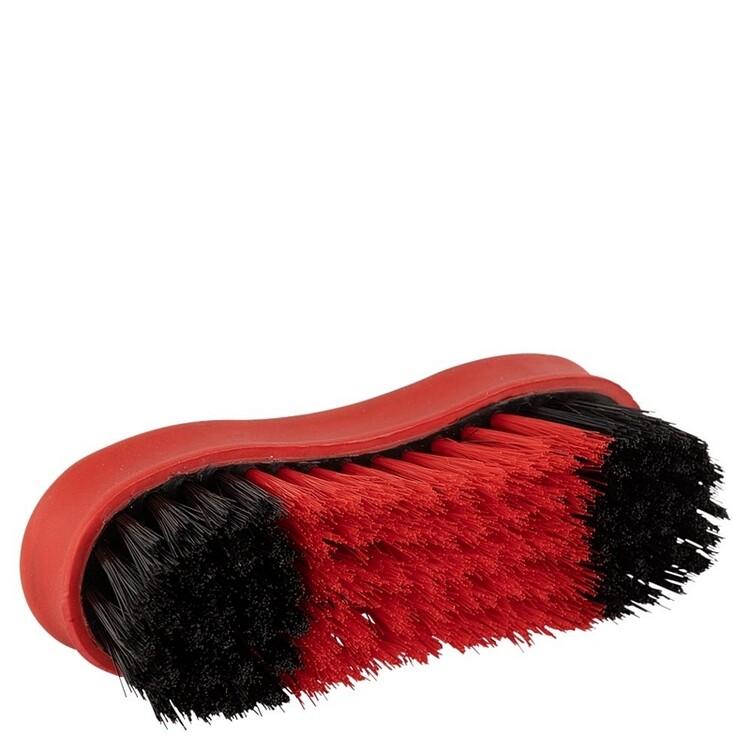 Premiere Hoofdborstel Soft Grip