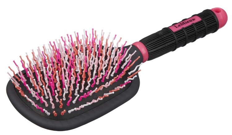 LeMieux Tangle Tidy Plus