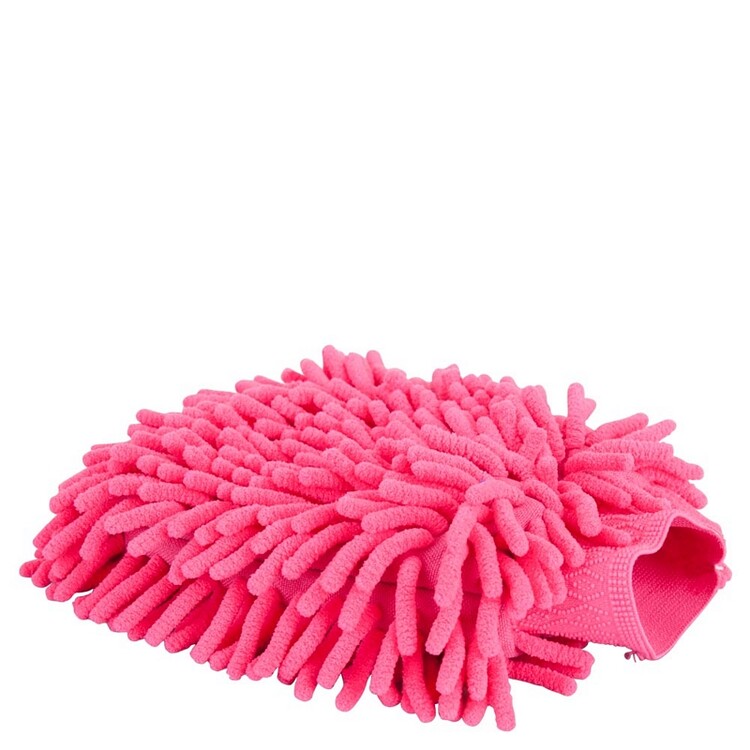 Premiere Poetshandschoen Microfiber